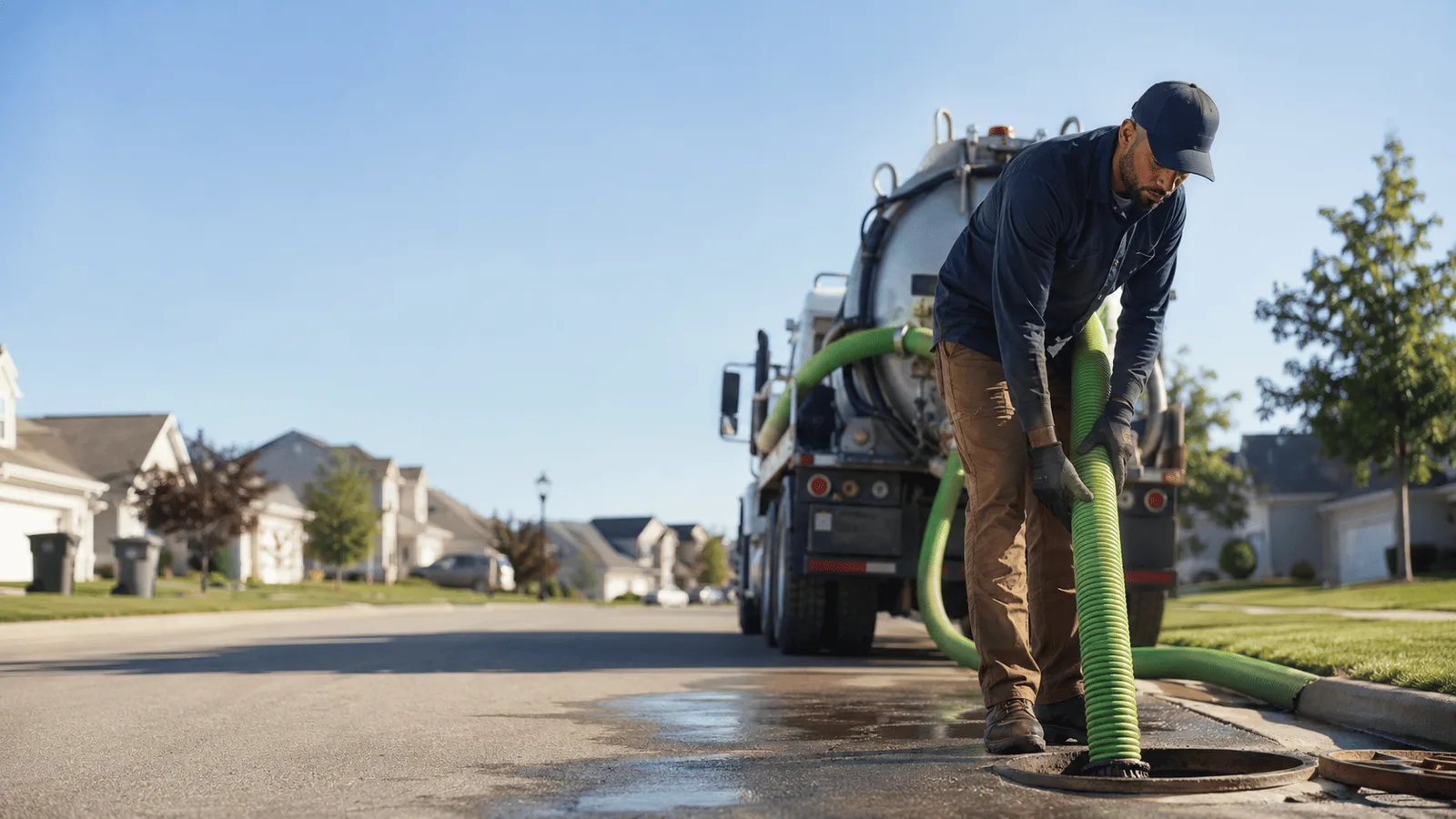 Mosquito Control in Yatahey, NM